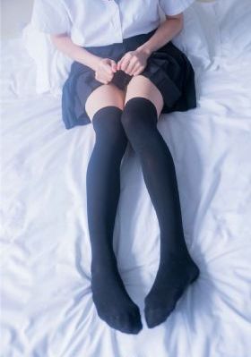 孔雀翎