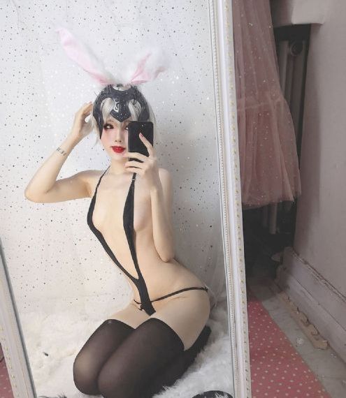 妈妈的房子挪威