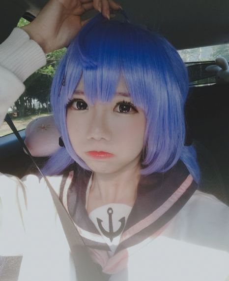 男频后宫香艳h文