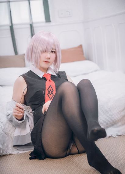 宫廷美女杨贵妃