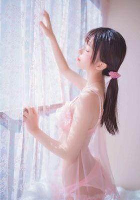 少年白马醉春风剧情简介