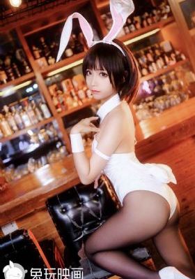 美景之屋2甜美情事在线观看