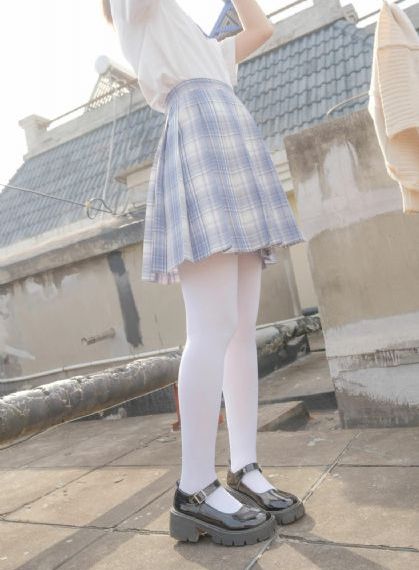 花样男子日版第一季