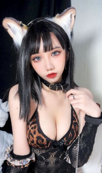 善良的医生2在线中字