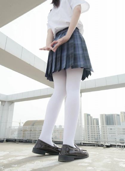 狂飙电视剧