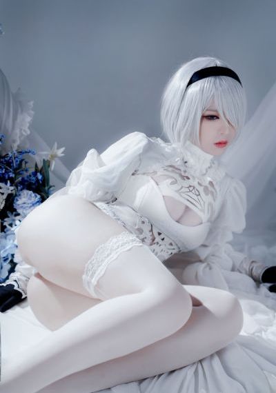 梅丽莎完整版在线免费观看