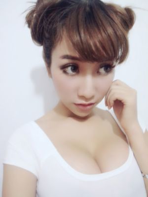 任你躁在线精品免费
