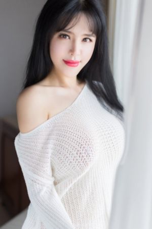 浪漫樱花动漫观看免费高清