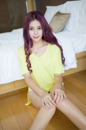 剑道第一仙在线观看全集免费播放