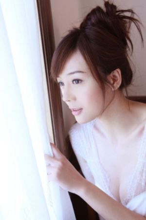 美女尿囗免费看