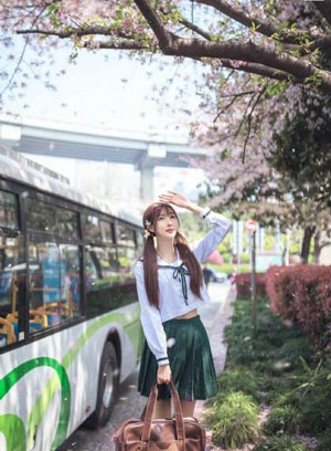 激战后厨2免费观看