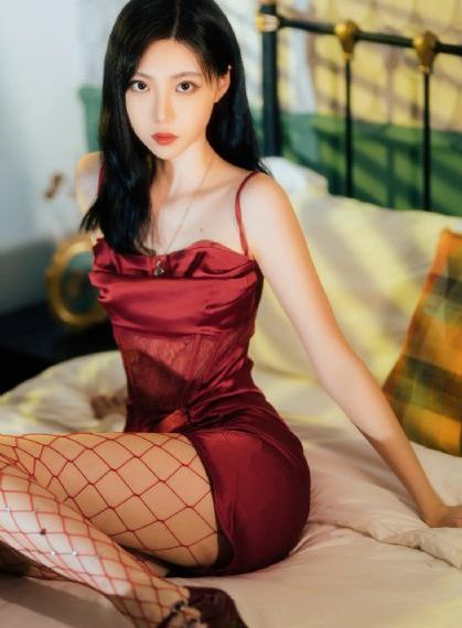 女人战争