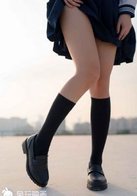 狐狸新娘星电视剧免费观看韩剧