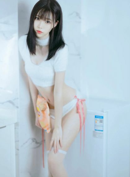 k8经典影院