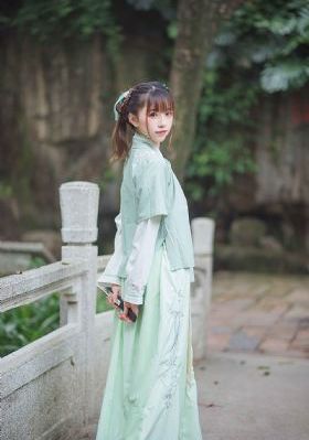 满清十大酷刑之杨乃武与小白菜