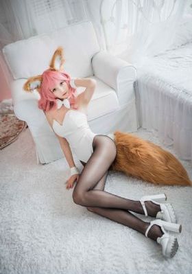 痞子英雄电视剧