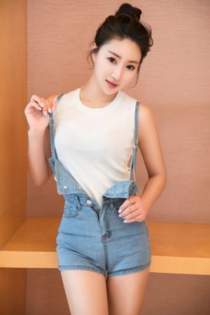 高清新婚夫妇性xxxxx