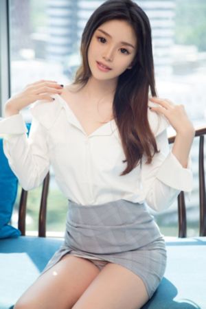纽约风暴