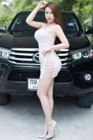 朋友的妈妈 在线观看
