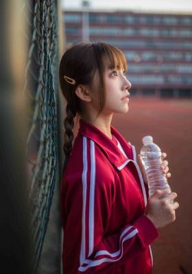 美女大b