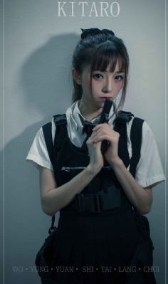朋友的妈妈2韩国