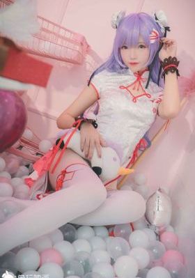 可疑的美容院免费观看