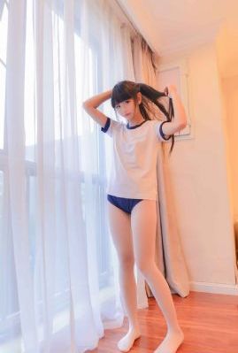 月光变奏曲电视剧