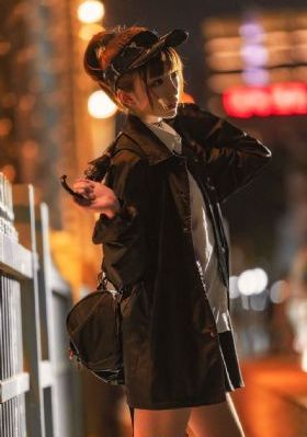 日本妈妈免费
