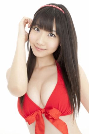 隔壁的女孩在线