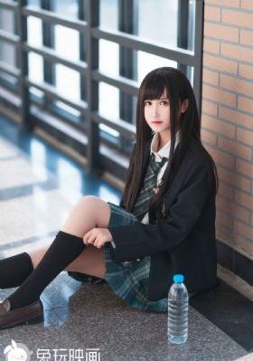 年轻的妈妈视频