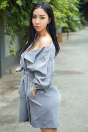 吴亚馨被迷视频8分27秒