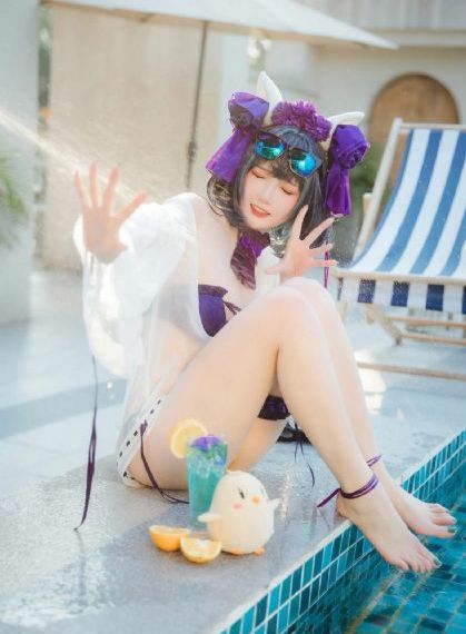 狂飙免费看完整版