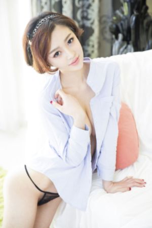 伊人网视频在线