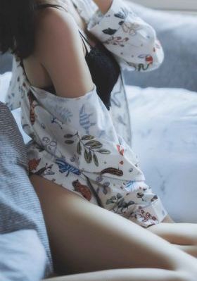 日常关系在线观看