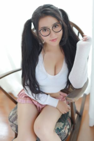 韩国电影妈妈的朋友在线播放