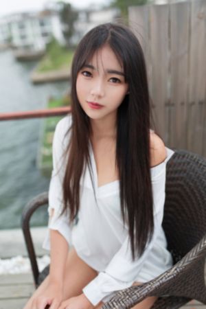 堕落天使在线电影观看