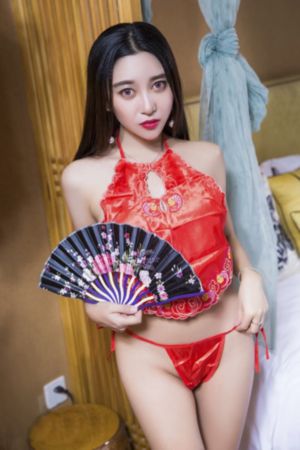 发狂的现代史 电影