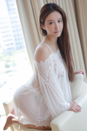 大叔高清完整版免费