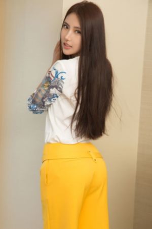 91在线最新