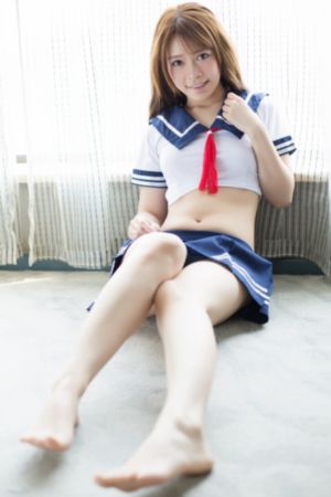 谁在说谎