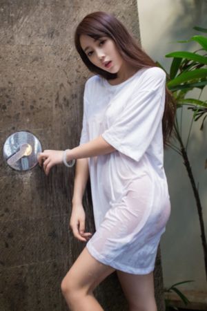 邻居换换爱