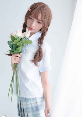 好妈妈33
