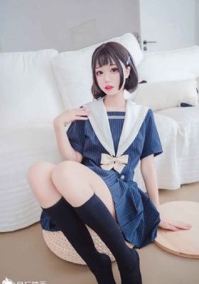 性火坑乳燕 电影