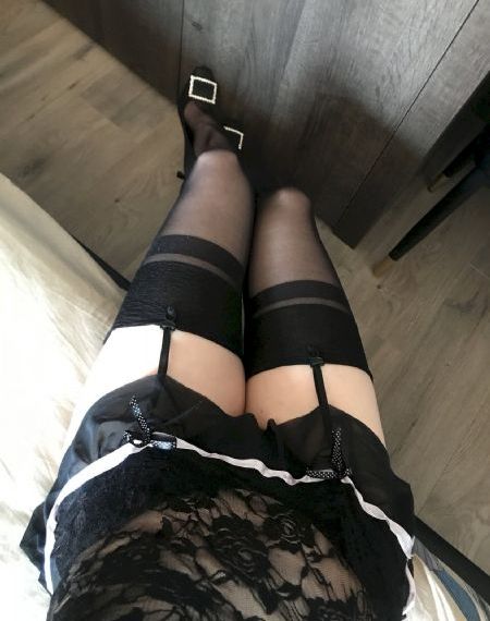 薄冰电视剧免费播放在线观看