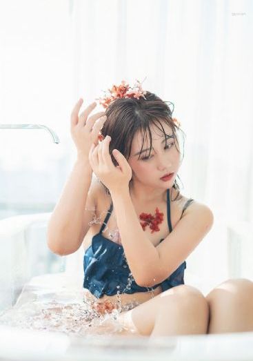 乌克兰伦理片