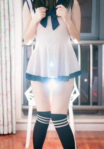 《西行纪》樱花动漫