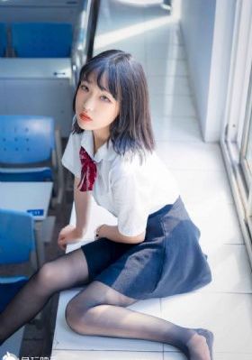 《慕尼黑》
