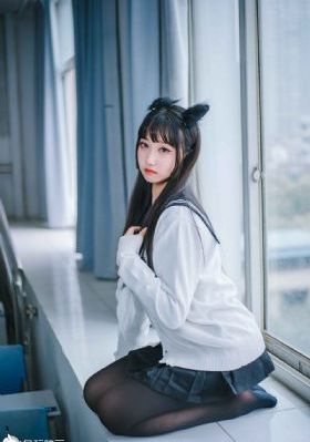 妈妈的职业如如影视