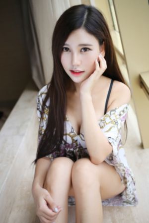聚会的目的 在线