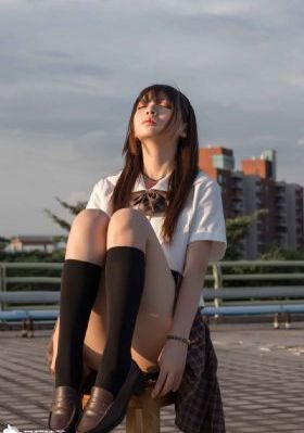 漂亮保姆韩剧